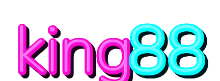 king88 — logo kanal