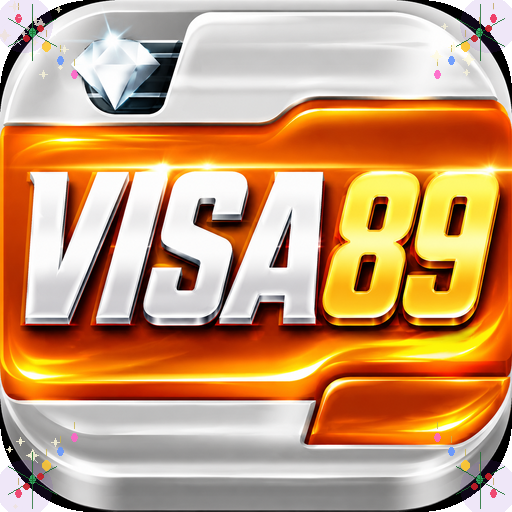 visa89 — galeri pratinjau - APK Resmi